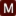mizzymead.org