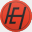 hercon.be