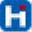 hisen.cc