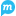 mand-i.jp