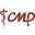 cmp.med.pl