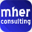 mher.de