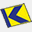 akalgroup.pe