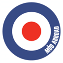 modabroad.co.uk