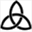 trinitychristian.net