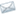 mail.zeuter.net
