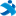 workwithmahbub.com