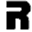 r-online.net