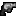 lockandloadclancod2.net