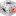 crcwellhead.com