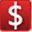 myzip19com.com