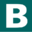 blumgmbh.de