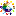 turekb.ru