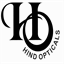 hindopticals.com