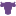 truvainegi.com