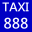 taxi888.com.tw