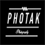 photak.co.uk