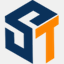 st2016.com