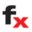 fluidix.ro