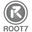 root7.com