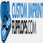 customimprintflipflops.com