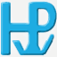 hirewebprogrammers.com