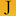 joeasada.com