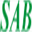 sas-sab.fr