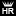hrcarriages.com