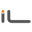 ictlogic.net