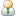 rbo4.de