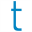 tusodo.com