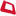 maxado.com
