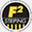 f2prostriping.com