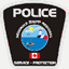 bnpppolice.ca
