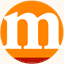multinique.ne.jp