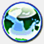 ae.ninjagate.com