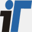 itcomp.cz