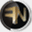 freenote.com.cn