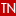 topnotizie.it