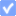 tasklover.com