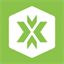 settleme.pexa.com.au