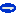 champery.com
