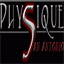 physiquesa.com