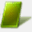 displayworld.de