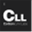 carbon-link.com