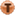 tempest-guild.com