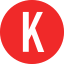kemistry.co.uk
