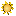fyera.org