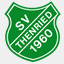 sv-thenried.de